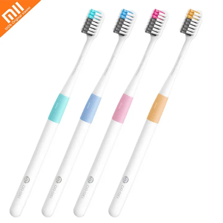Xiaomi%20DR.%20BEI%20Toothbrush%204%20Colors%20in%201%20Set%20Dental%20Deep%20Cleaning%20Soft%20Bristles%20Adult%20Toothbrush%20with%201%20Toothbrush%20Case%20-%20Image%208