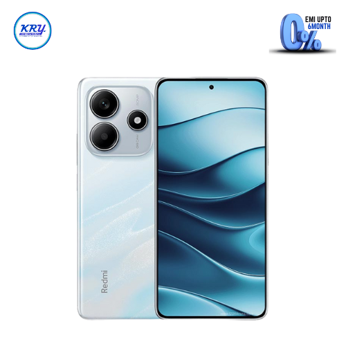 Redmi Note 14 4G 8/256 Global