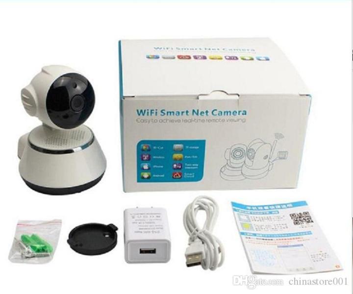 WiFi%20IP%20Camera%20V380%20IP%20Camera%20360%20Degree%20CCTV%20Camera%20-%20Image%204