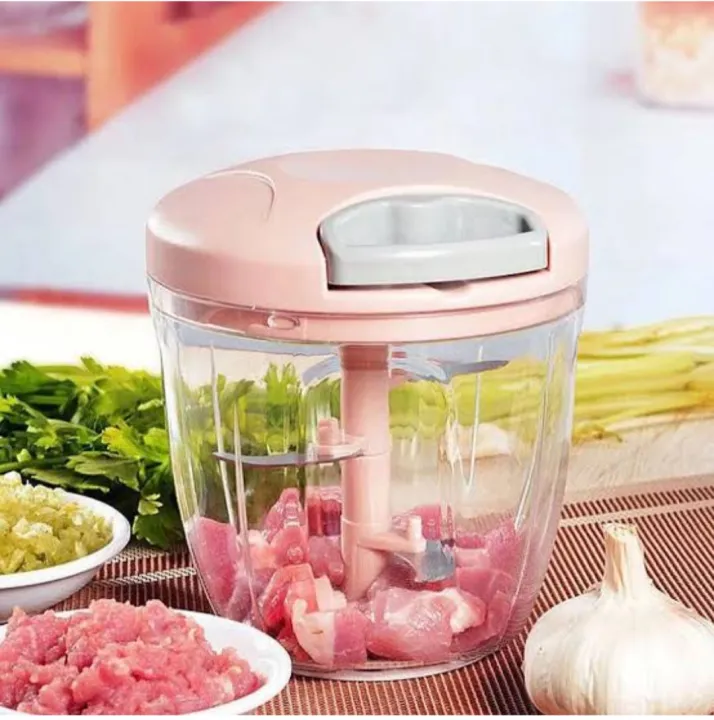 INBODY%20HOME%20APPLIANCE%20MULTIFUNCTION%20MANUAL%20VEGETABLE%20CUTTER%20900ML.%20-%20Image%203