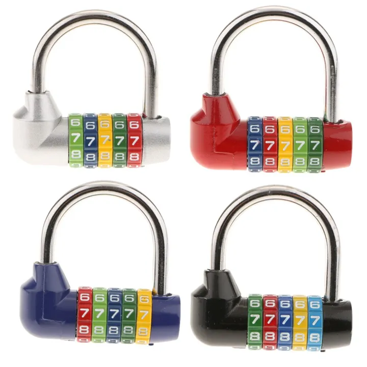 Mini%20Combination%20Padlock%205%20Digit%20Number%20Password%20Code%20Dial%20Combo%20Lock%20Gym%20Locker%20Drawer%20Luggage%20Cabinet%20Toolbox%20Door%20Lock%20-%20Image%204