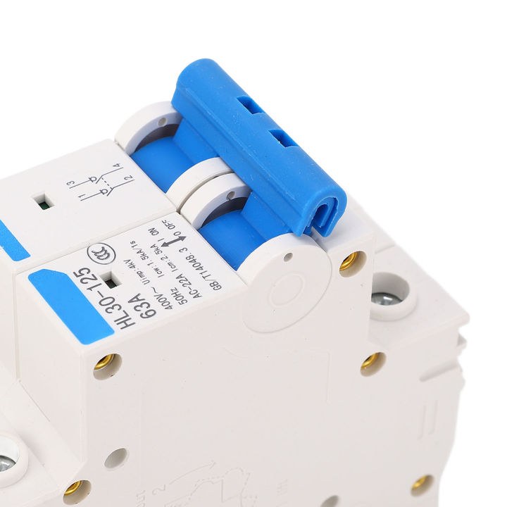 Isolator%20Switch%202P%20400V%2063A%20Shunt%20Release%20PC%20Casing%20Circuit%20Breaker%20Air%20Switch%20-%20Image%205