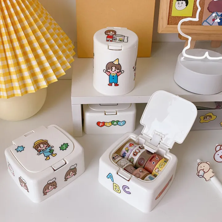 RHS%20Online%20Mini%20Desktop%20Plastic%20Storage%20Box%20For%20Stickers%20Clips%20Cotton%20Pad%20Accessories%20INS%20Button%20Storage%20Box%20-%20Image%206