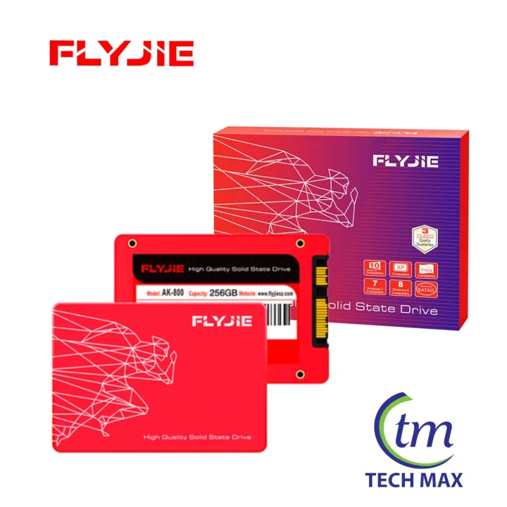 BR-Billion%20Reservoir%20SSD%20512GB%20256GB%20128GB%20SATA3%20SSD%20AK-800%20High%20Speed%202.5%20Inch%20For%20Laptop%20&%20Desktop%20-%20Image%205