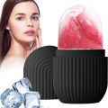 Ice Roller for Neck, Face & Eyes Massager | Face and Eye Puffiness. 