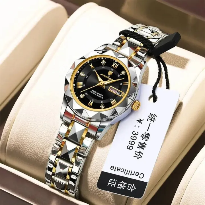 POEDAGAR%20615%20Luxury%20Women%20Watches%20Business%20Top%20Brand%20Man%20Wristwatch%20Waterproof%20Luminous%20Date%20Week%20Quartz%20Men's%20Watch%20-%20Image%203