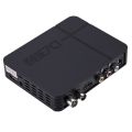 DVB-T2 K2 STB MPEG4 DVB T2 Digital TV Terrestrial Receiver Tuner Support USB/HD Mini Set TV Box.