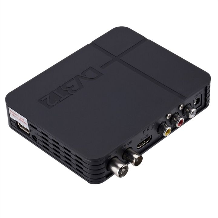 DVB-T2%20K2%20STB%20MPEG4%20DVB%20T2%20Digital%20TV%20Terrestrial%20Receiver%20Tuner%20Support%20USB/HD%20Mini%20Set%20TV%20Box%20-%20Image%206