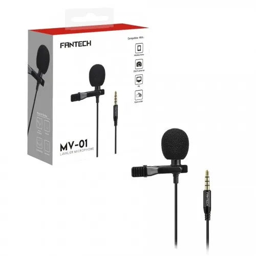 Fantech%20microphone%20MV-01%203.5mm%20jack%20-Microphone%20-%20Image%203
