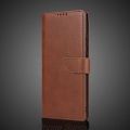 Vivo Y 22 Case Wallet Flip Cover Leather Case for Vivo Y22 Y22s Pu Leather Phone Bags protective Holster Fundas Coque. 