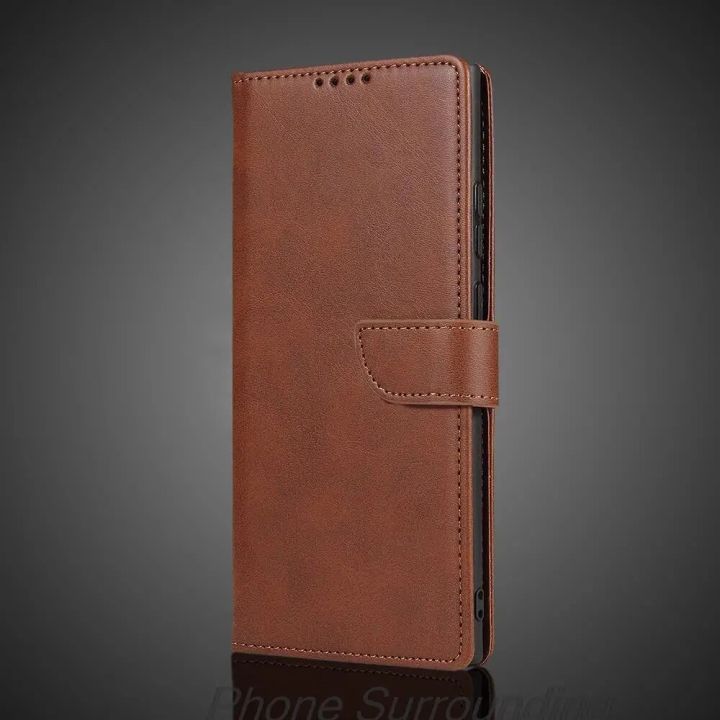 Vivo%20Y%2022%20Case%20Wallet%20Flip%20Cover%20Leather%20Case%20for%20Vivo%20Y22%20Y22s%20Pu%20Leather%20Phone%20Bags%20protective%20Holster%20Fundas%20Coque%20-%20Image%202
