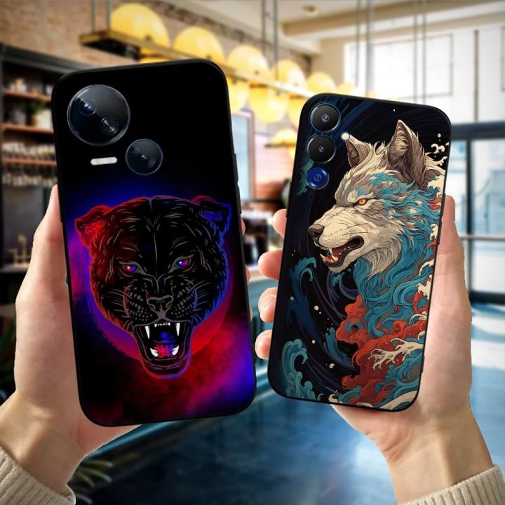 BLACK%20TPU%20CASE%20FOR%20ITEL%20A60%20P40%20VISION%205%20A18%20S18%20INFINIX%20SMART%207%20PLUS%207HD%20HOT%2030%2030I%20PLAY%20NOTE%20ZERO%20ULTRA%205G%20Fruit%20Sports%20car%20-%20Image%202