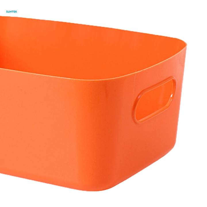 Vanity%20Storage%20Bin%20Cosmetic%20Organizer%20for%20Pantry%20Organization%20Closet%20Office%20-%20Image%205