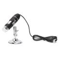 USB Digital Microscope 1600X Magnifier. 