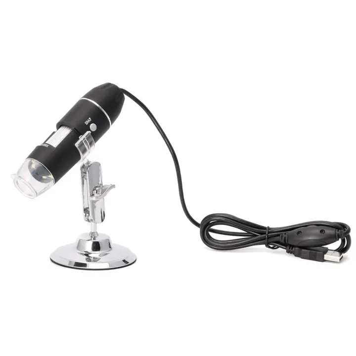 USB%20Digital%20Microscope%201600X%20Magnifier%20-%20Image%207
