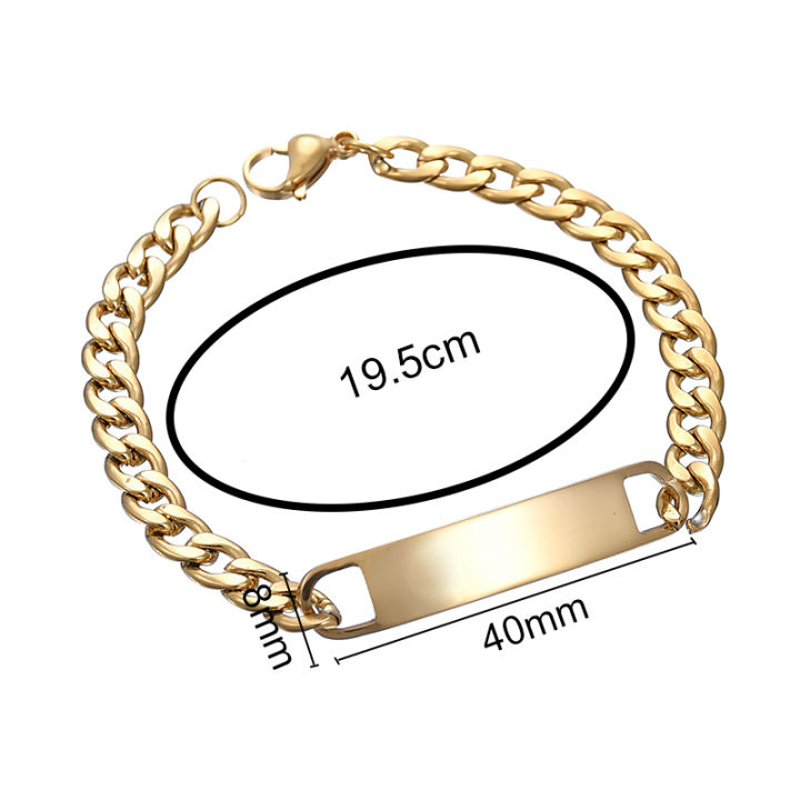 Stainless%20Steel%20Engrave%20Name%20Bracelet%20For%20Men%20Personalized%20Nameplate%20Date%20DIY%20Bracelets%20For%20Male%20Boy%20Jewelry%20Birthday%20Gift%20-%20Image%203