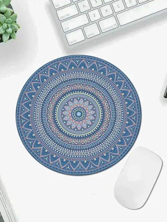 Round%20G-7%20Mouse%20Pad%20Mat%20Anti%20Slip%20Mousepad%20Random%20Process%20-%20Image%205