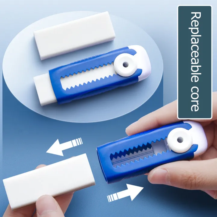 Push%20Pull%20Eraser%20Creative%20Stretchable%20Pencil%20Rubber%20Erasers%20For%20Kids%20Students%20Drawing%20Writing%20Wiping%20Stationery%20School%20Supplies%20-%20Image%203