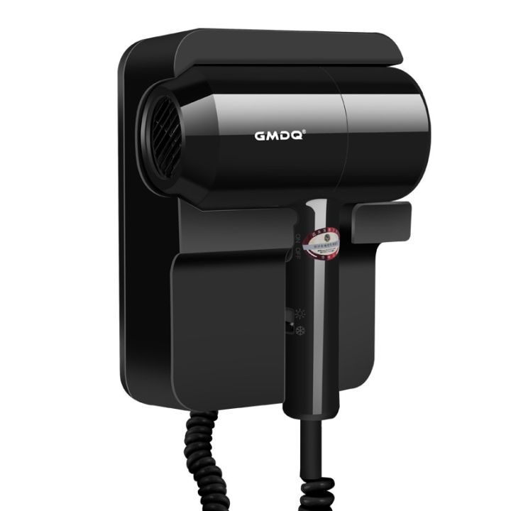 110V%20220V%20Wall%20Mounted%20Hair%20Dryer%201300W%20Hotel%20Bathroom%20Hair%20Dryers%20Constant%20Temperature%20Dryer%20with%20Holder%20Base%20US/EU/UK/AU%20Plug%20-%20Image%203