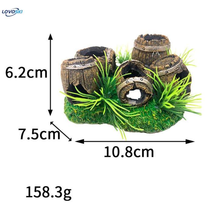 Tank%20Decoration%20Aquarium%20Ornament%20for%20Tank%20Decoration%20Landscape%20-%20Image%208