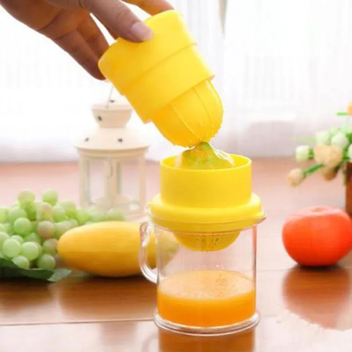 Manual%20Hand%20Press%20Juicer%20Squeezer%20Multifunctional%20Food%20Grade%20PP%20Small%20Kitchen%20Appliance%20Fruit%20Extractor%20-%20Image%203