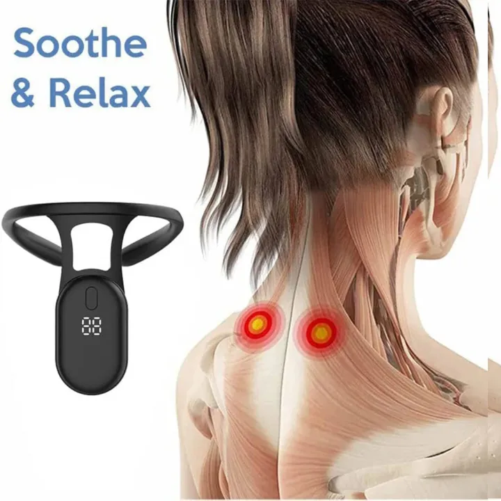 Posture%20Corrector%20Device%20micro%20vibration%20Posture%20Training%20Reminder%20smart%20sensor%20Back%20Posture%20Neck%20Hump%20Corrector%20for%20Adult%20Kid%20-%20Image%202
