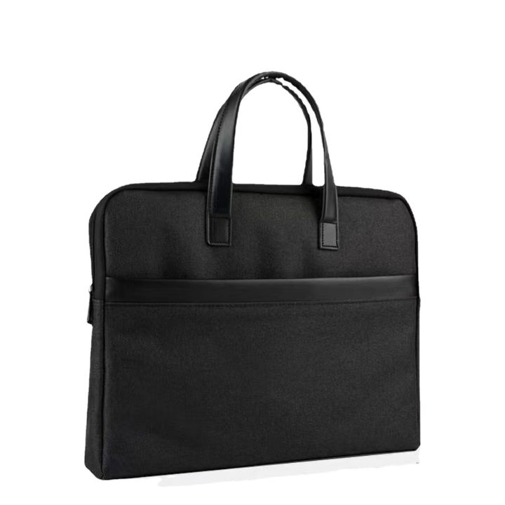 File%20bag%20storage%20zipper%20computer%20portable%20large%20capacity%20file%20information%20bag,%20double-layer%20business%20briefcase%20-%20Image%205