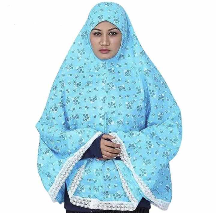 Cotton%20Muslim%20Namaj%20Hijab-Scarf%20Orna-Hejaab%20-%20Image%202