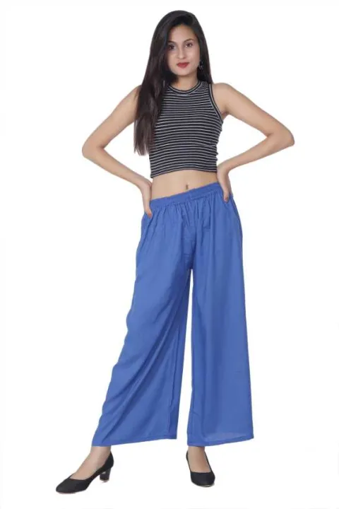 Women%20Stylish%20Linen%20Palazzo%20For%20Woman%20-%20Image%206