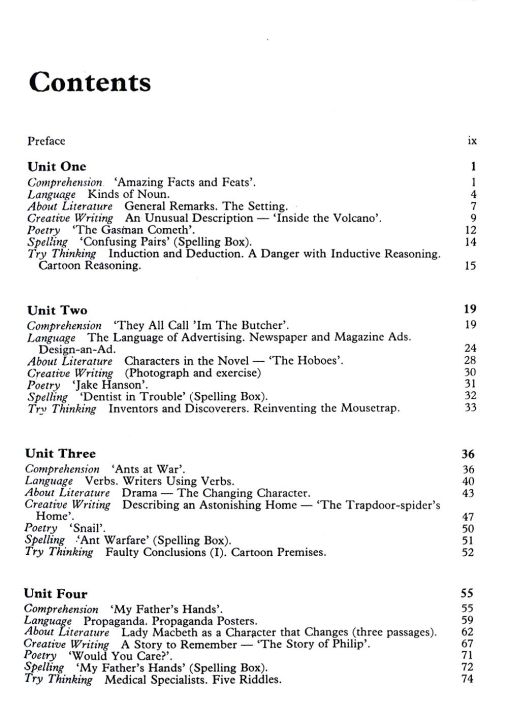 Secondary%20English%20(Book%20Four)%20-%20Image%206