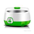 Automatic Yogurt (Doi) Maker.