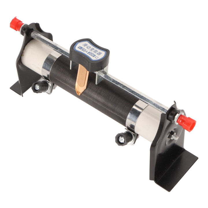 Sliding%20Rheostat%20Physics%20Slide%20Rheostat%20200%20Ohm%20Adjustable%20for%20Experiment%20-%20Image%206
