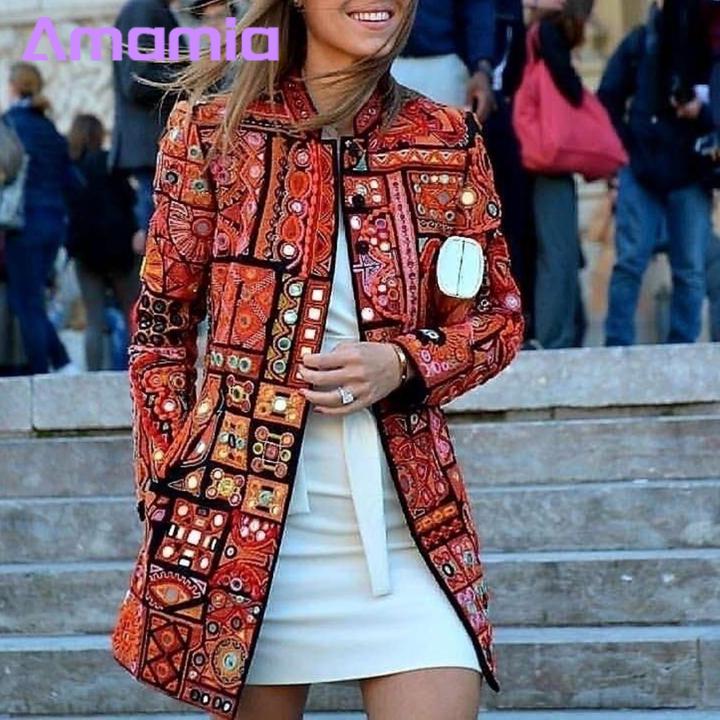 Amamia%20Autumn%20Coat%20Open%20Stitch%20Spring%20Autumn%20Ethnic%20Style%20Pattern%20Cardigan%20Coat%20-%20Image%202