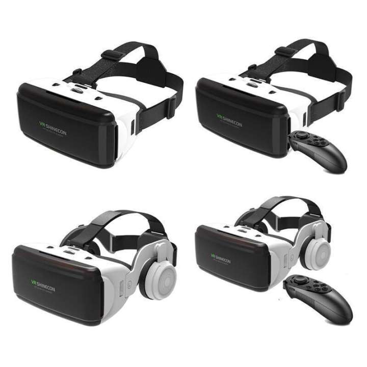 Virtual%20Reality%203D%20Glasses%20Box%20Stereo%20VR%20Cardboard%20Headset%20Helmet%20for%20IOS%20Android%20-%20Image%209