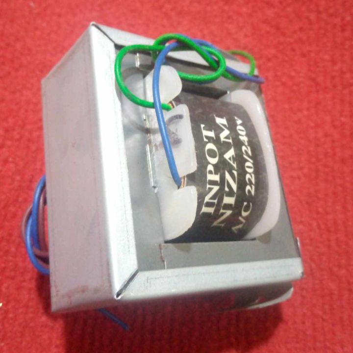 Aluminium%20Wire%2024-0-24v%206Amp%20Transformer%20Input%20AC%20220V%2050Hz%20Output%20DC%2024%20Volt%206Amp%20Step%20Down%20Transformers%20For%20Power%20Supplies%20Electronic%20ProjectDIY%20-%20Multi%20Plug%20-%20Image%202