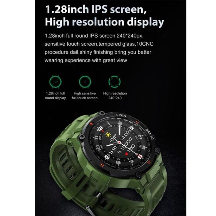 Durable%20Sports%20Watch%20Waterproof%20Fitness%20Outdoor%20Activity%20Heart%20Rate%20Fitness%20Rugged%20Sports%20Watch%20-%20Image%208