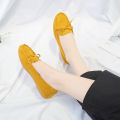 Casual Loafers Shoes for Woman. 