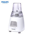 Philips HR2058/01 Blender Daily Collection. 