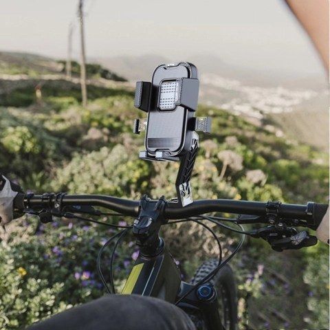 Motorcycle%20Bike%20Mobile%20Phone%20Holder%20Stand%20Support%20Motorbike%20Mirror%20Mount%20360%20Degree%20Adjustable%20-%20Mobile%20Holder%20For%20Bike%20-%20Image%202