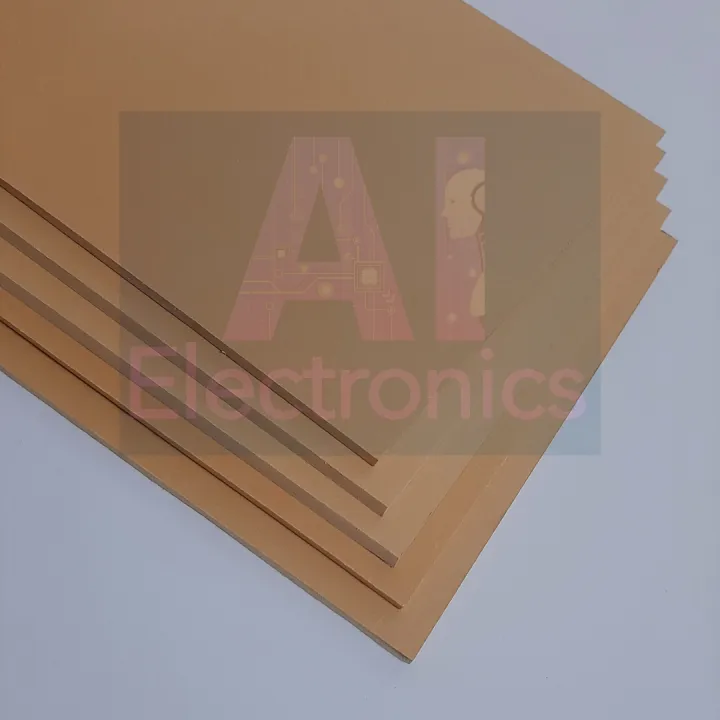 5mm%20PVC%20Board%205pcs%20White/blue/yellow%20for%20Craft%20and%20DIY%20Project%20-%20Image%207