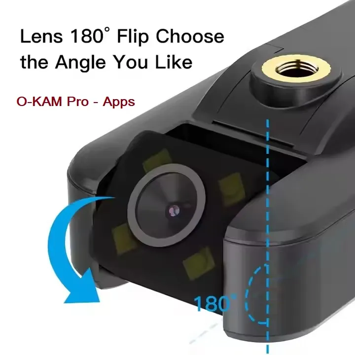 New%203MP%20O-KAM%20Pro%20-%20Apps%20%20Mini%204G%20Camera%20Compact%20Wireless%20Device%20with%20eight-Hour%20Continuous%20Recording%20%20CCTV%20Camera%20-%20Image%206