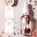 BIOAQUA Rose essential oil pure Moisturizing nursing flower essential Rose Oil- 30ml. 