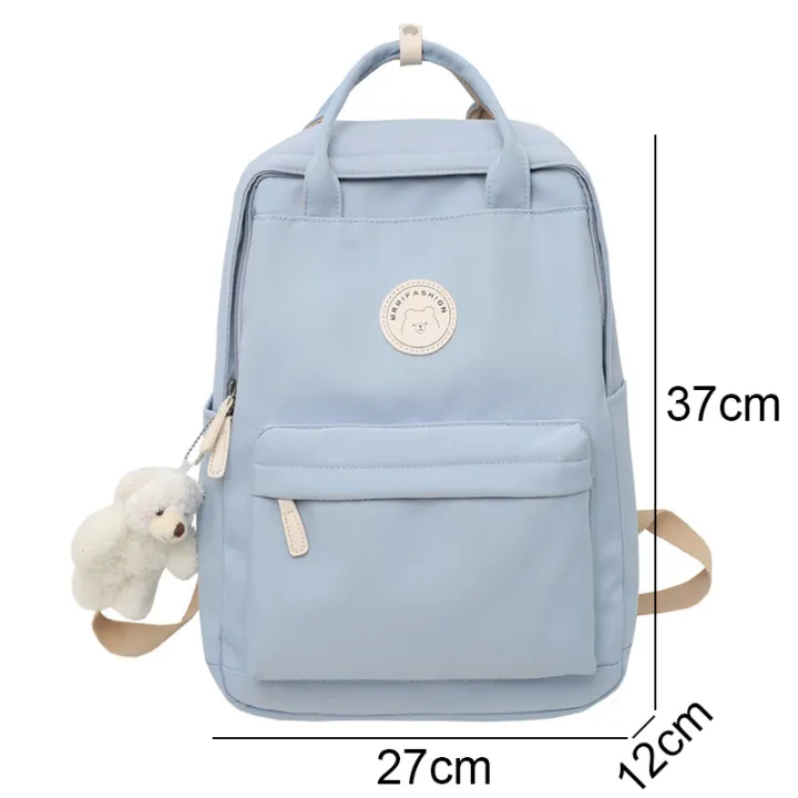 Cool%20Student%20Female%20Fashion%20Backpack%20Waterproof%20Cute%20Women%20School%20Bag%20Lady%20Laptop%20White%20Book%20Kawaii%20Girl%20College%20Backpack%20Travel%20-%20Image%204