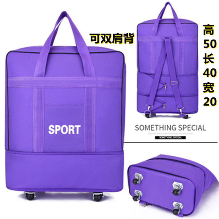 Large-Volume%20Waterproof158Air%20Consignment%20Bag%20Travel%20Case%20Abroad%20Moving%20Storage%20Folding%20Luggage%20Large%20Bag%20Universal%20Wheel%20-%20Image%209