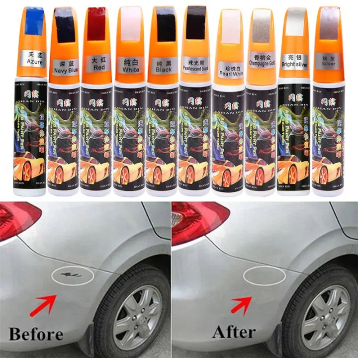 %E3%80%90Sooledead%E3%80%91%EF%BC%88NEW%EF%BC%8910%20Car%20Scratch%20Repair%20Pen%20Fix%20It%20Pro%20Maintenance%20Paint%20Scratch%20Auto%20Painting%20Pen%20Car%20Care%20Car%20Accessories%20-%20Image%202
