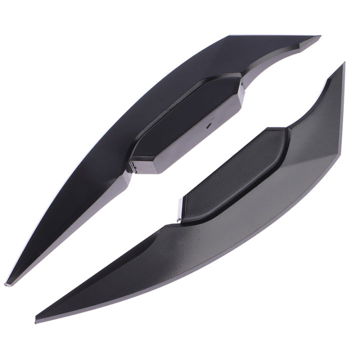 1Pair%20Universal%20Motorcycle%20Winglet%20Aerodynamic%20Spoiler%20Dynamic%20Wing%20-%20Image%205