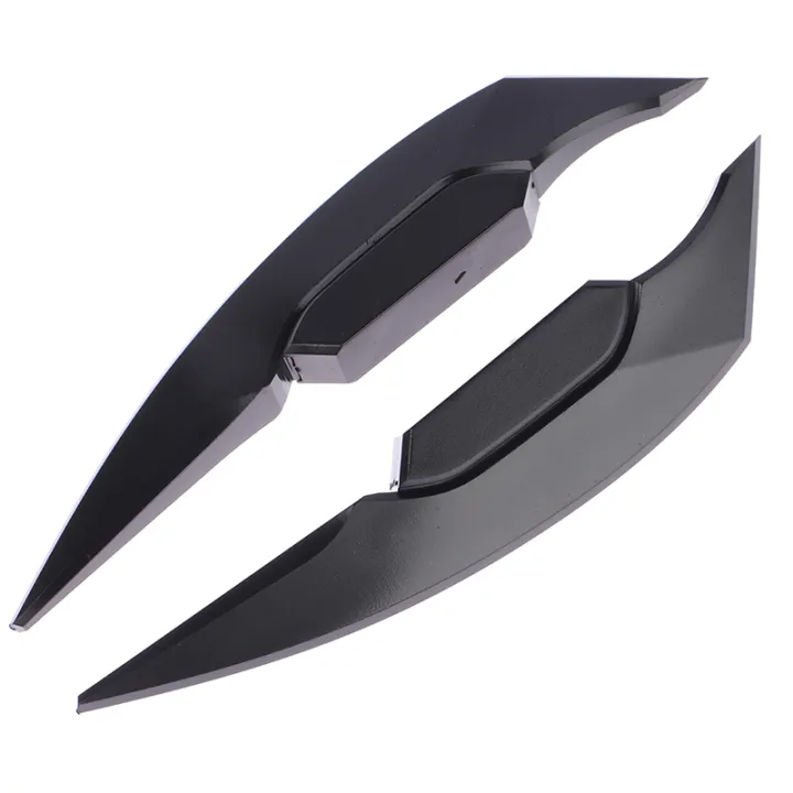 1Pair%20Universal%20Motorcycle%20Winglet%20Aerodynamic%20Spoiler%20Dynamic%20Wing%20-%20Image%205