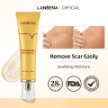 LanBeNa - TCM  Scar Removal Cream (30g). 