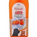 Lozalo Shampoo for cat and dof fragrance shampoo 200ml. 
