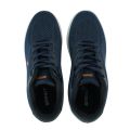 Sprint Men's Sports Shoe.